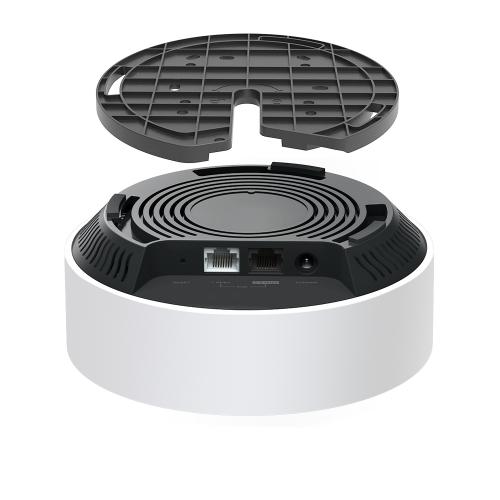 Router Wireless TP-Link Deco X50-POE, 2x LAN