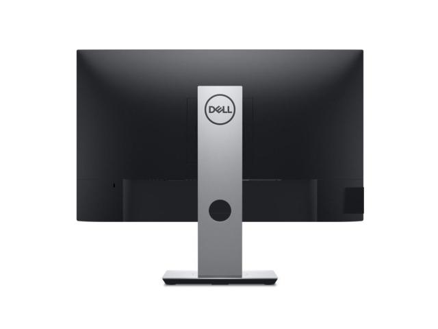 Monitor Dell P2421DC (210-AVMG)