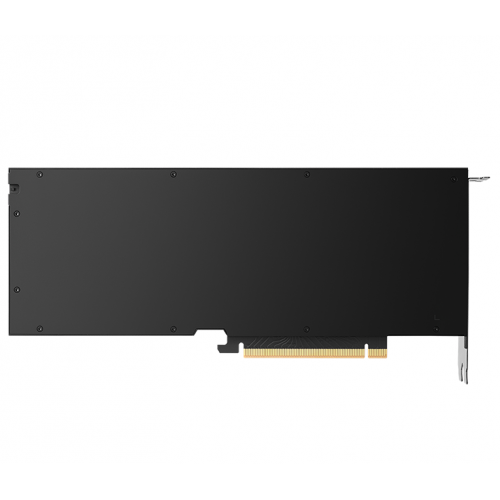 Placa video profesionala Dell nVidia RTX 5000 Ada 32GB, GDDR6, 256bit