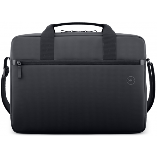 Geanta Dell Ecoloop Essential CC3624 pentru laptop de 16inch, Black, 10 bucati