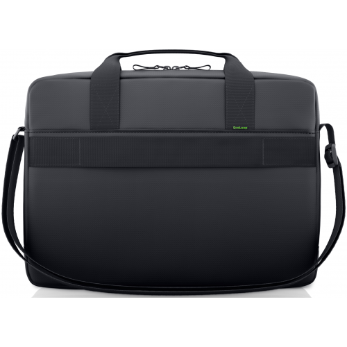 Geanta Dell Ecoloop Essential CC3624 pentru laptop de 16inch, Black, 10 bucati