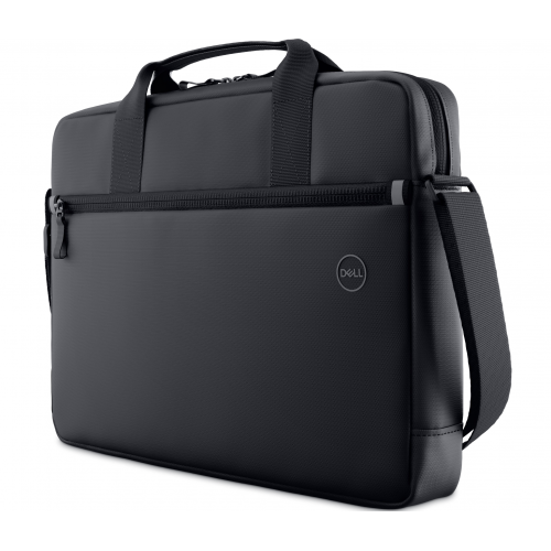 Geanta Dell Ecoloop Essential CC3624 pentru laptop de 16inch, Black, 10 bucati