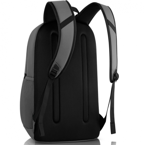 Rucsac Dell EcoLoop Urban CP4523G pentru laptop de 14-16 inch, Gray