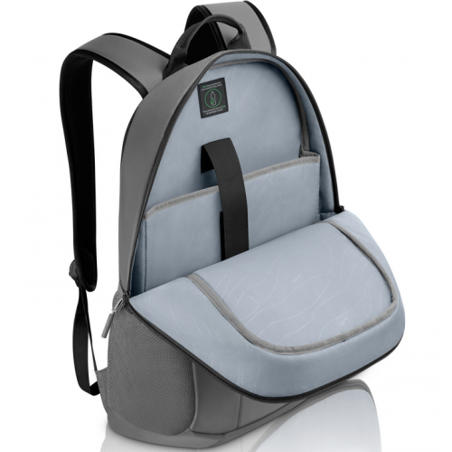 Rucsac Dell EcoLoop Urban CP4523G pentru laptop de 14-16 inch, Gray
