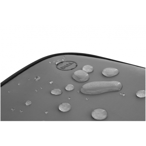 Rucsac Dell EcoLoop Urban CP4523G pentru laptop de 14-16 inch, Gray