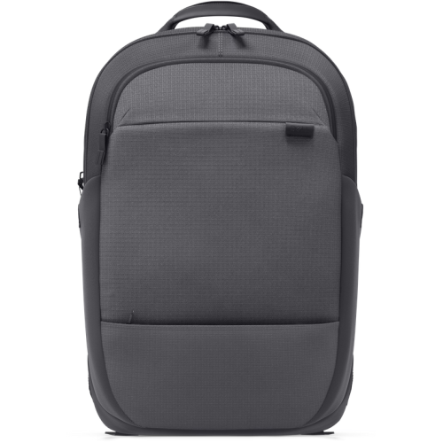 Rucsac Dell Pro Plus EcoLoop CP5426G pentru laptop de 14 inch, Grey