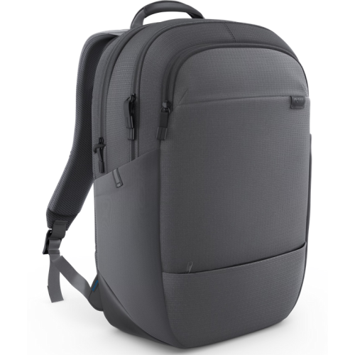 Rucsac Dell Pro Plus EcoLoop CP5426G pentru laptop de 14 inch, Grey