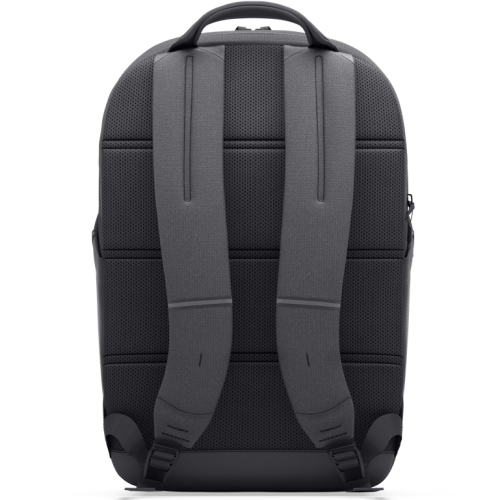 Rucsac Dell Pro Plus EcoLoop CP5426G pentru laptop de 14 inch, Grey