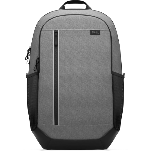 PRO 14-16 PLUS ECOLOOP URBAN/BACKPACK - CP5625G