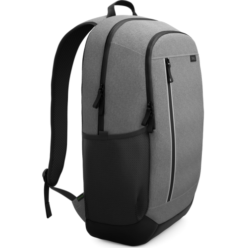 PRO 14-16 PLUS ECOLOOP URBAN/BACKPACK - CP5625G