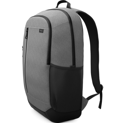 PRO 14-16 PLUS ECOLOOP URBAN/BACKPACK - CP5625G