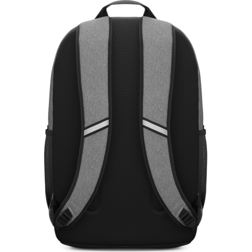 PRO 14-16 PLUS ECOLOOP URBAN/BACKPACK - CP5625G