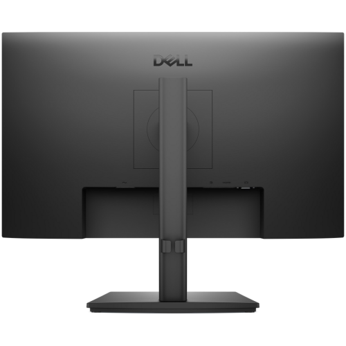 Monitor LED Dell Pro 24 E2425HSM, 23.8 inch, 1920 x 1080 pixeli, 5 ms GTG, Black
