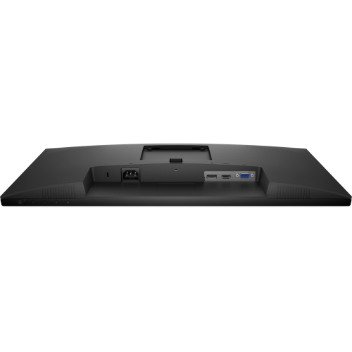 Monitor LED Dell Pro 24 E2425HSM, 23.8 inch, 1920 x 1080 pixeli, 5 ms GTG, Black