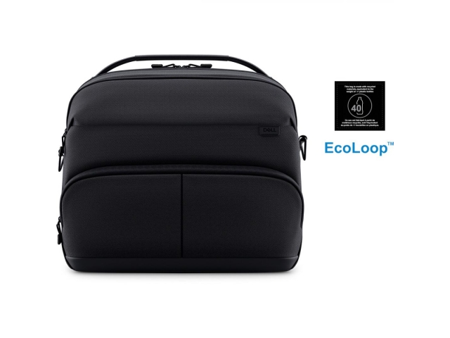 DELL ECOLOOP 14-16 PRO BRIEFCASE CC5626