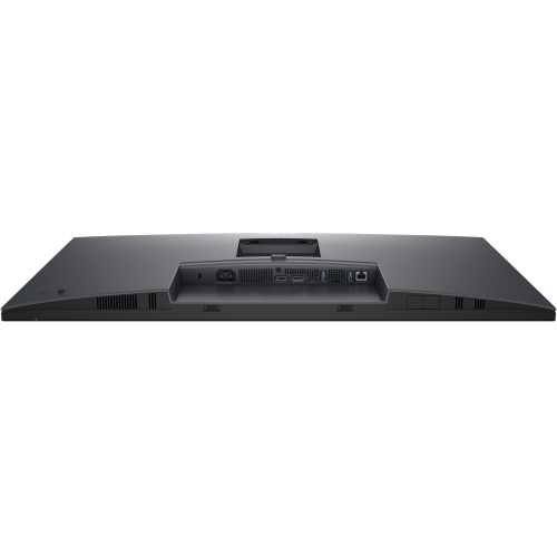 Monitor LED Dell Pro 32 Plus P3225QE, 31.5 inch, 3840 x 2160 pixeli, 5 ms GTG, Silver-Black