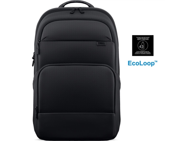 DELL PRO 14-16 PLUS BACKPACK CP5626
