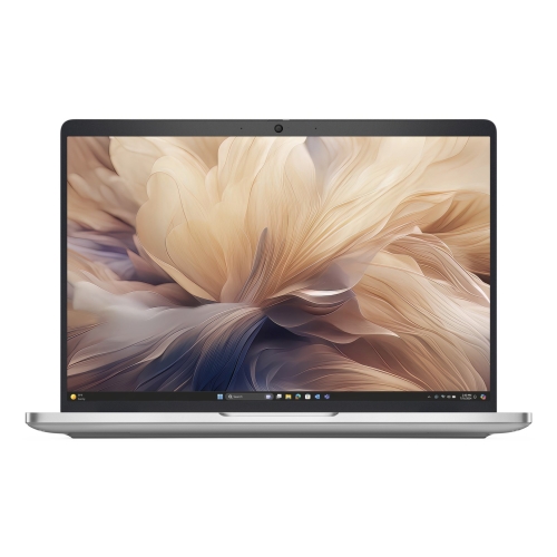 DELL Pro 14 Plus PB14250 Copilot+ PC Intel Core Ultra 5 238V Laptop 35.6 cm (14
