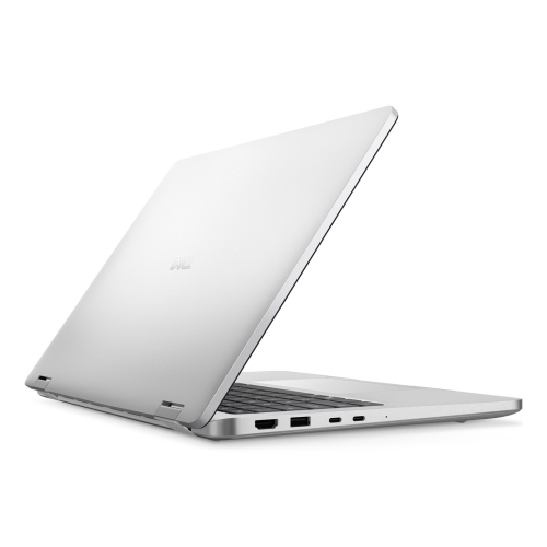 DELL Pro 14 Plus PB14250 Copilot+ PC Intel Core Ultra 5 238V Laptop 35.6 cm (14