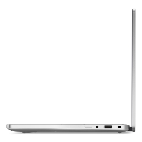 DELL Pro 14 Plus PB14250 Copilot+ PC Intel Core Ultra 5 238V Laptop 35.6 cm (14