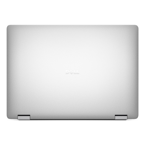 DELL Pro 14 Plus PB14250 Copilot+ PC Intel Core Ultra 5 238V Laptop 35.6 cm (14