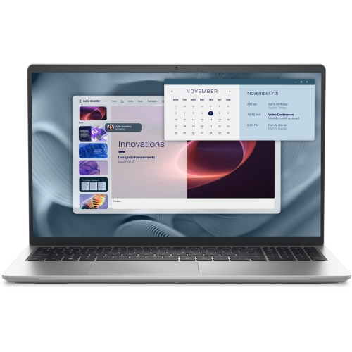 DL PV15250 FHD i5-1334U 16 1 W11P
