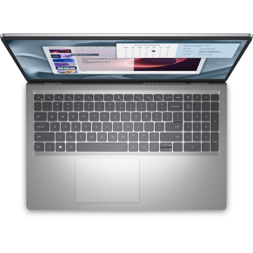 DL PV15250 FHD i5-1334U 16 1 W11P
