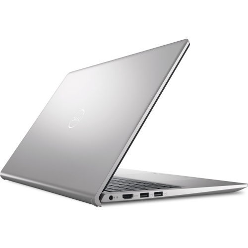 DL PV15250 FHD i5-1334U 16 1 W11P
