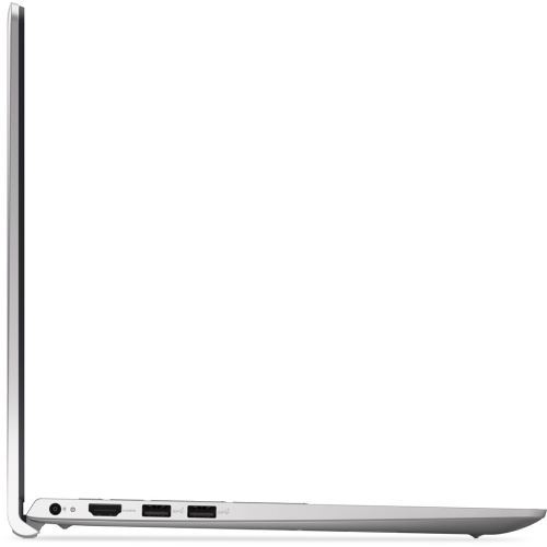 DL PV15250 FHD i5-1334U 16 1 W11P