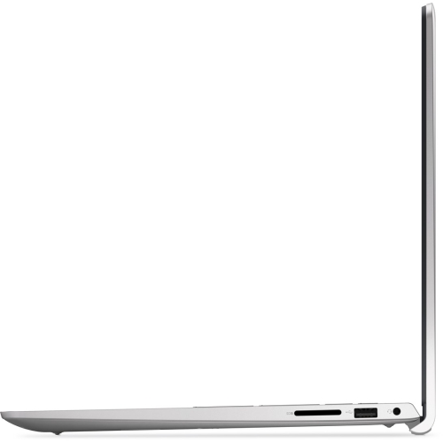 DL PV15250 FHD i5-1334U 16 1 W11P