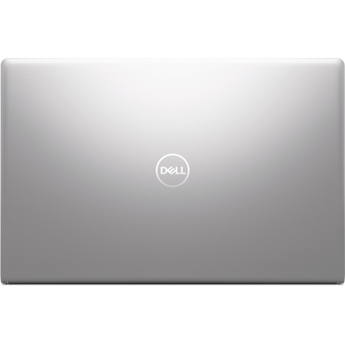 DL PV15250 FHD i5-1334U 16 1 W11P
