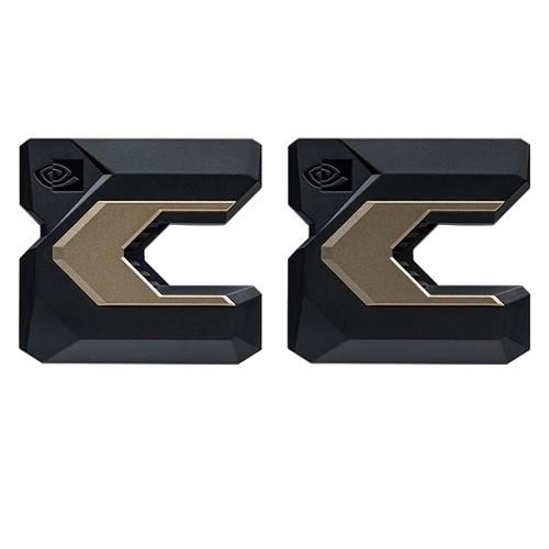 NVlink Dell RK8NJ pentru nVidia Quadro GV100