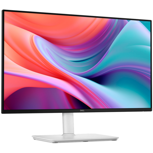 DELL 24 PLUS MONITOR-/S2425HSM