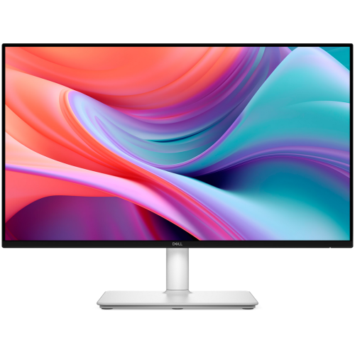 DELL 24 PLUS MONITOR-/S2425HSM