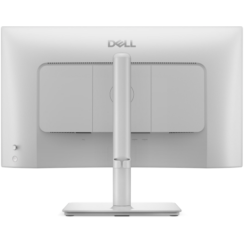 DELL 24 PLUS MONITOR-/S2425HSM