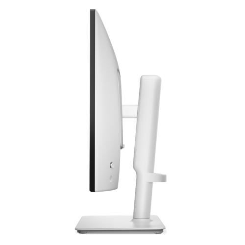 DELL 24 PLUS MONITOR-/S2425HSM