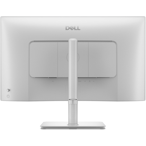 DELL 27 PLUS QHD USB-C/MONITOR - S2725DC