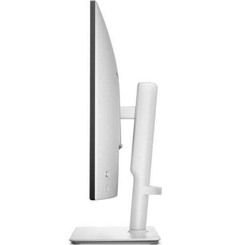 DELL 27 PLUS QHD USB-C/MONITOR - S2725DC