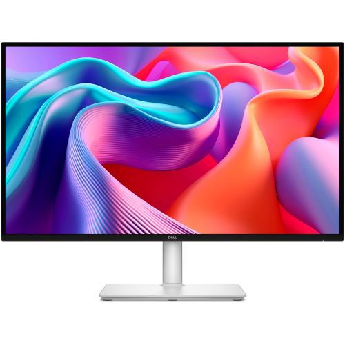 DELL 27 PLUS QHD/MONITOR - S2725DSM
