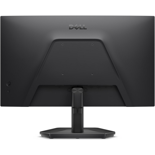 Monitor LED Dell SE2425HG, 23.8 inch, 1920 x 1080 pixeli, 1 ms GTG, Black