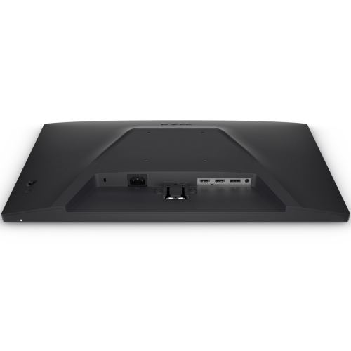 Monitor LED Dell SE2425HG, 23.8 inch, 1920 x 1080 pixeli, 1 ms GTG, Black