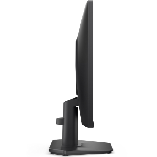 Monitor LED Dell SE2425HG, 23.8 inch, 1920 x 1080 pixeli, 1 ms GTG, Black