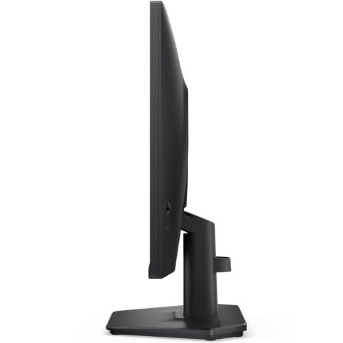 Monitor LED Dell SE2425HG, 23.8 inch, 1920 x 1080 pixeli, 1 ms GTG, Black