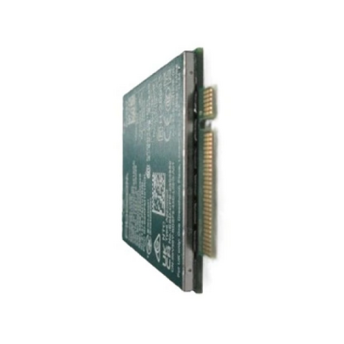 Modul 5G Dell Qualcomm DW5932e