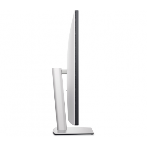 Monitor LED Dell UltraSharp U4323QE, 43inch, 3840x2160, 5ms GTG, Silver