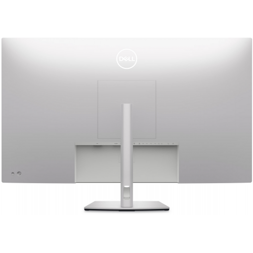 Monitor LED Dell UltraSharp U4323QE, 43inch, 3840x2160, 5ms GTG, Silver