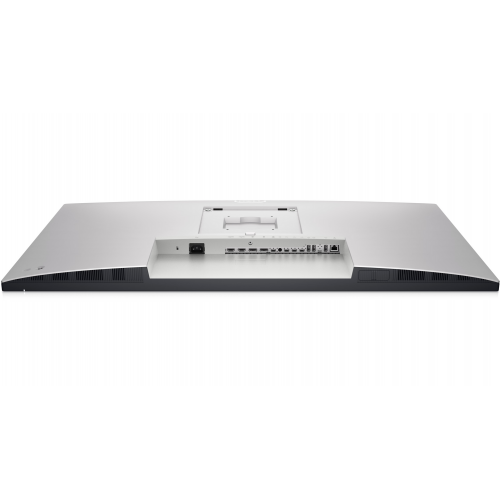 Monitor LED Dell UltraSharp U4323QE, 43inch, 3840x2160, 5ms GTG, Silver