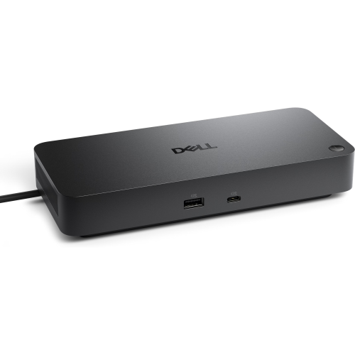 Dell Pro Thunderbolt 5 Dock WD25TB5