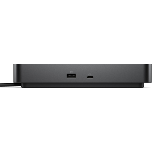 Dell Pro Thunderbolt 5 Dock WD25TB5