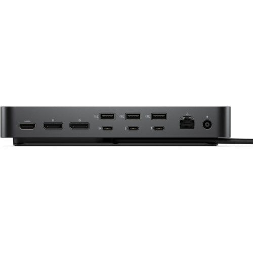 Dell Pro Thunderbolt 5 Dock WD25TB5
